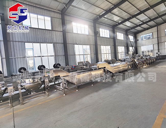 噴淋氣泡清洗機(jī)